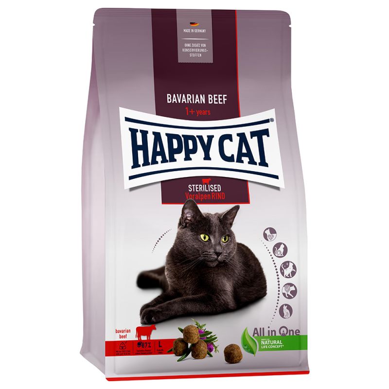 happycat_sterilised_adult_voralpenrind_hs_01_6