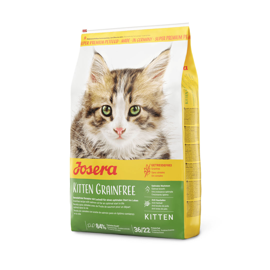 josckittengrainfree