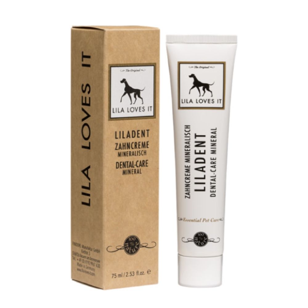 lilalovesit_bio_fluoridmentes_fogkrem_75ml