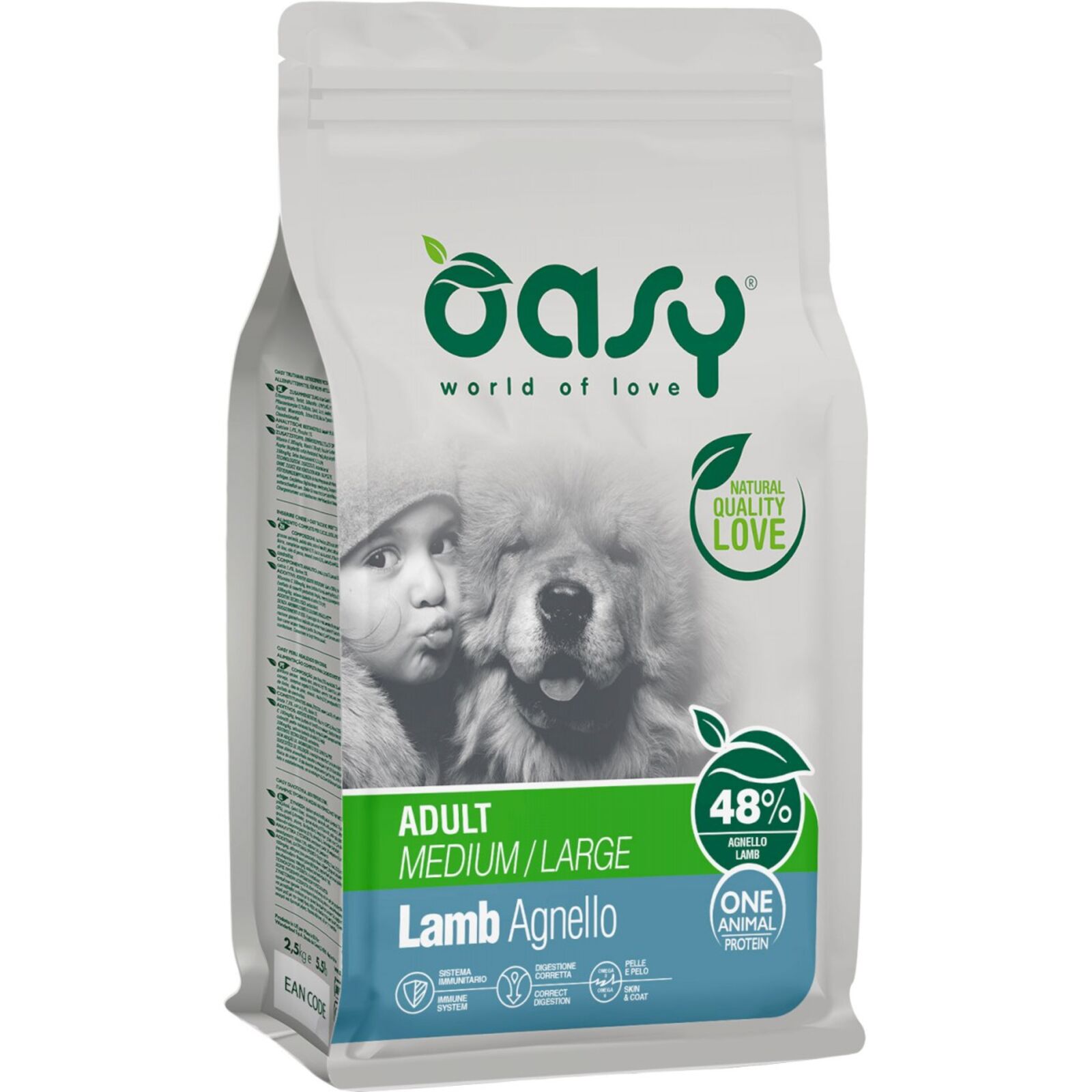 oap-adult-medium-large-lamb