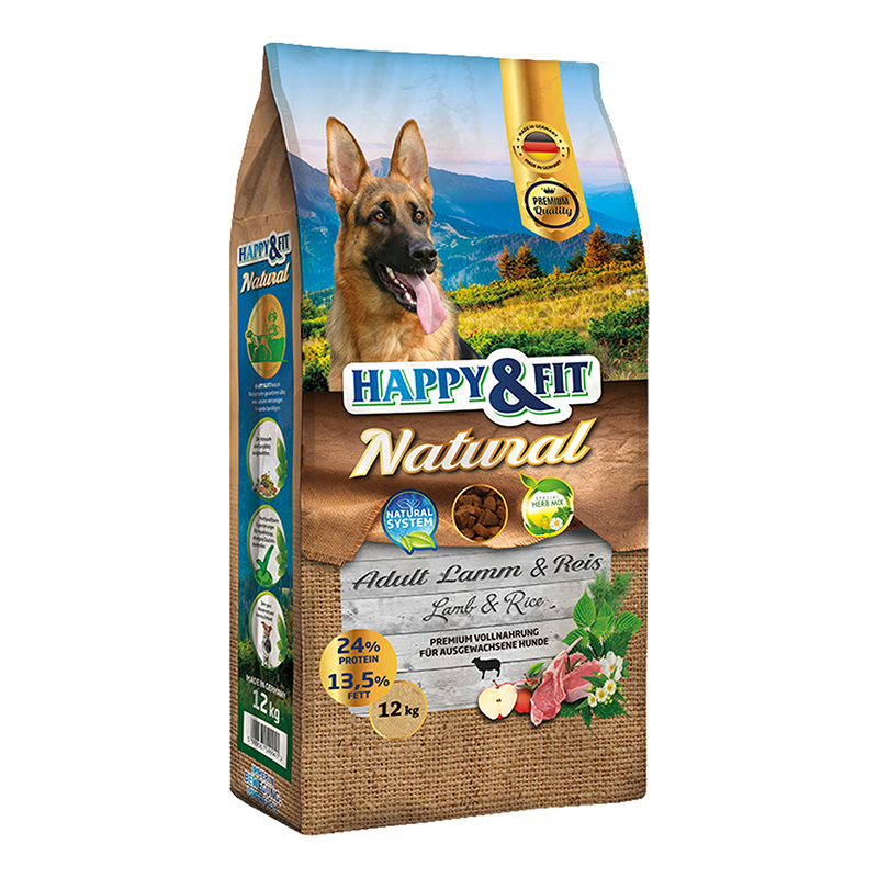 happyfitnaturalbarany