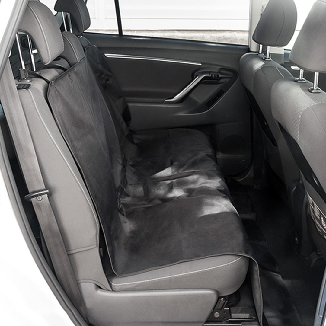 nagymeretuautosulesvedo2