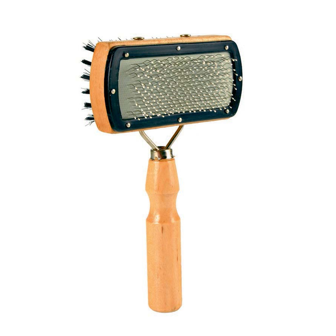 trixiefaketoldalaskefe