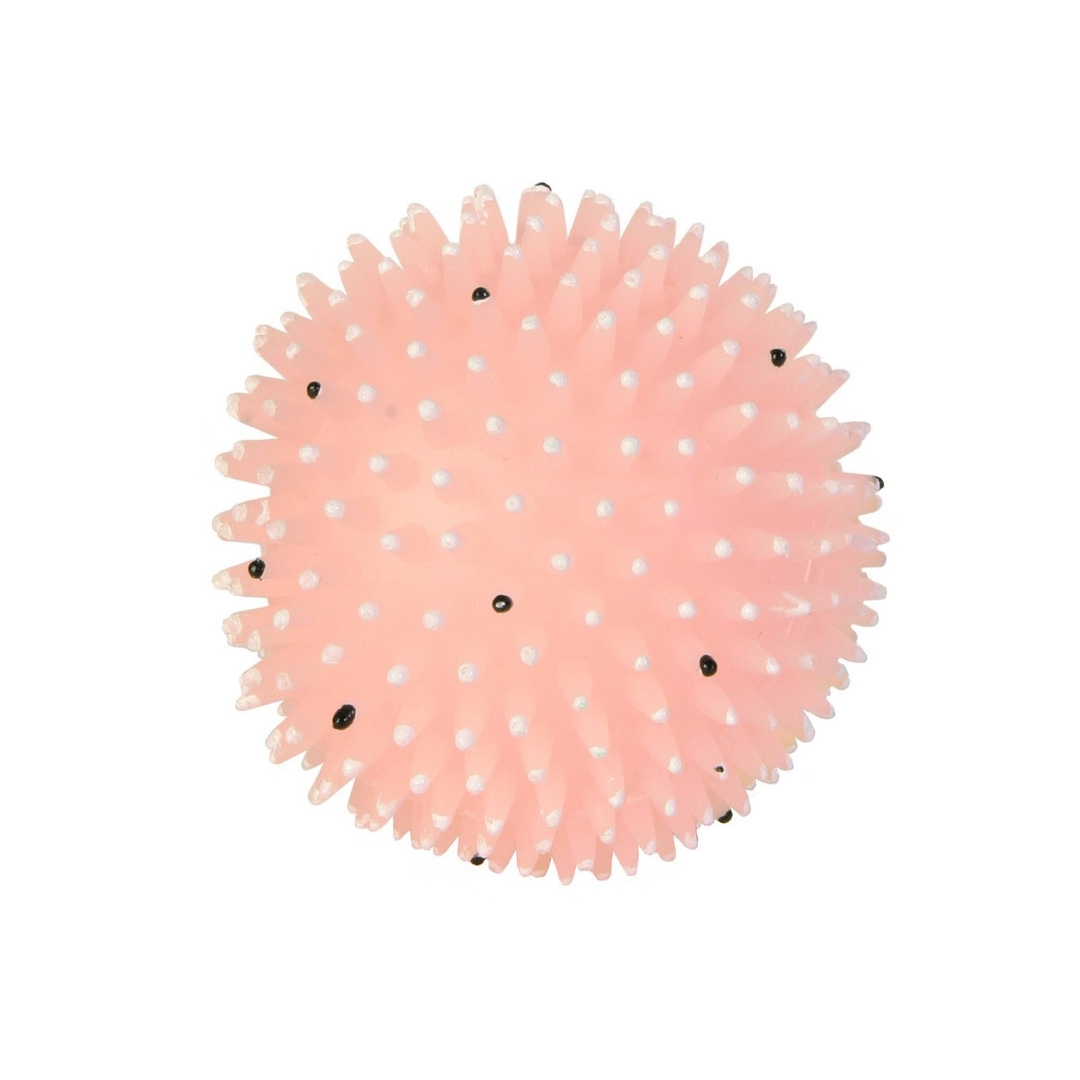 trixiefoszforeszkalosunilabda