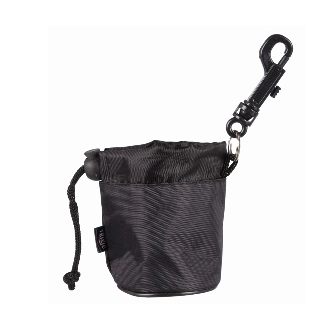 trixiesnacktaskamini