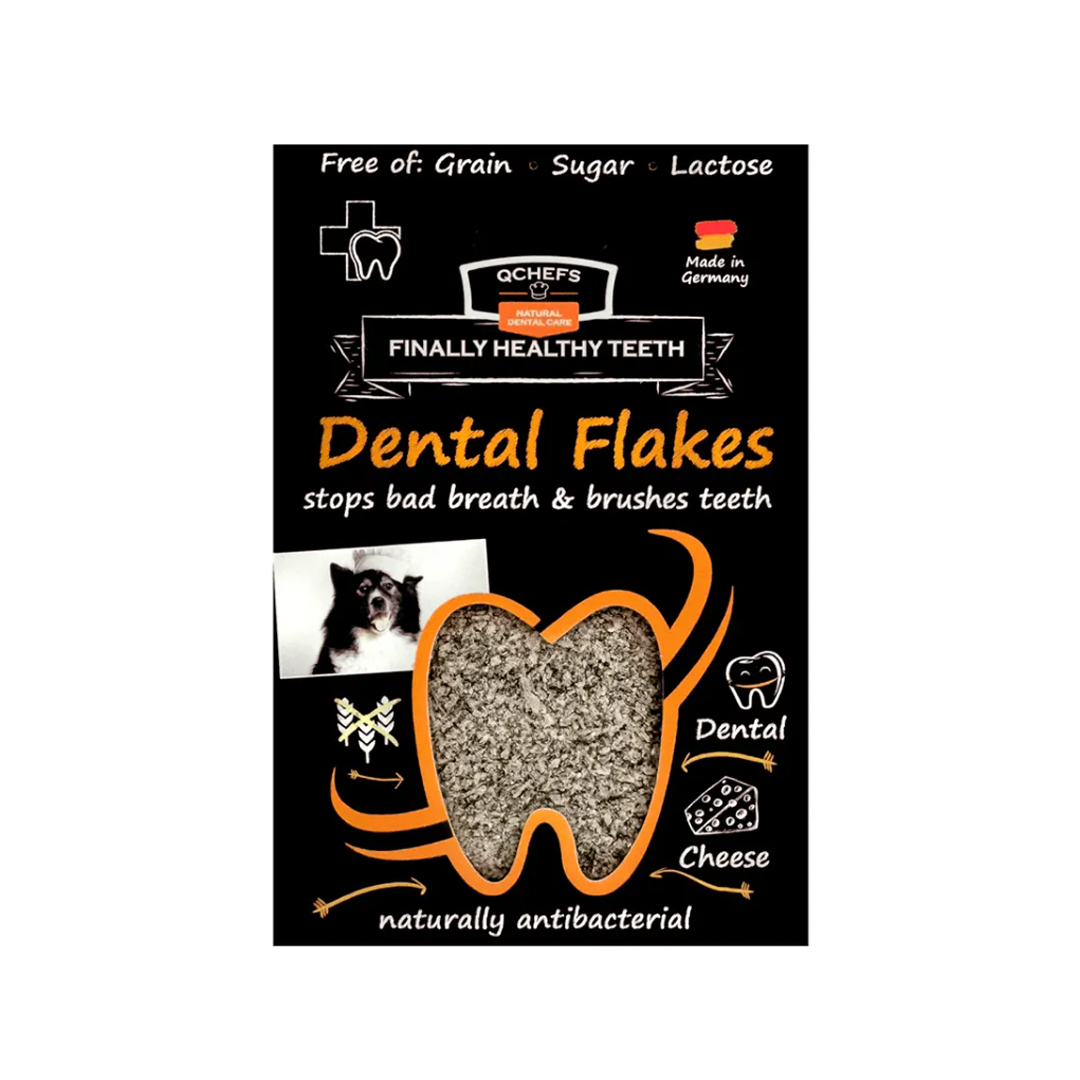 qchefsfogtisztitopehelykutyaknak