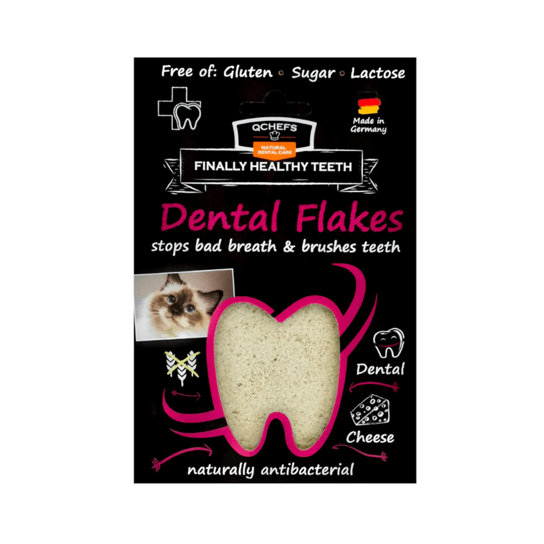 qchefsfogtisztitopehelycicaknak