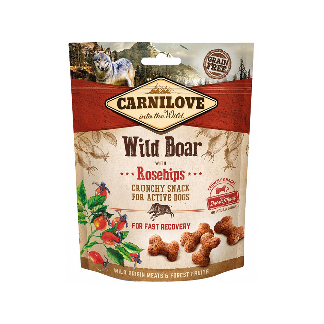 carnilovesnackvaddiszno