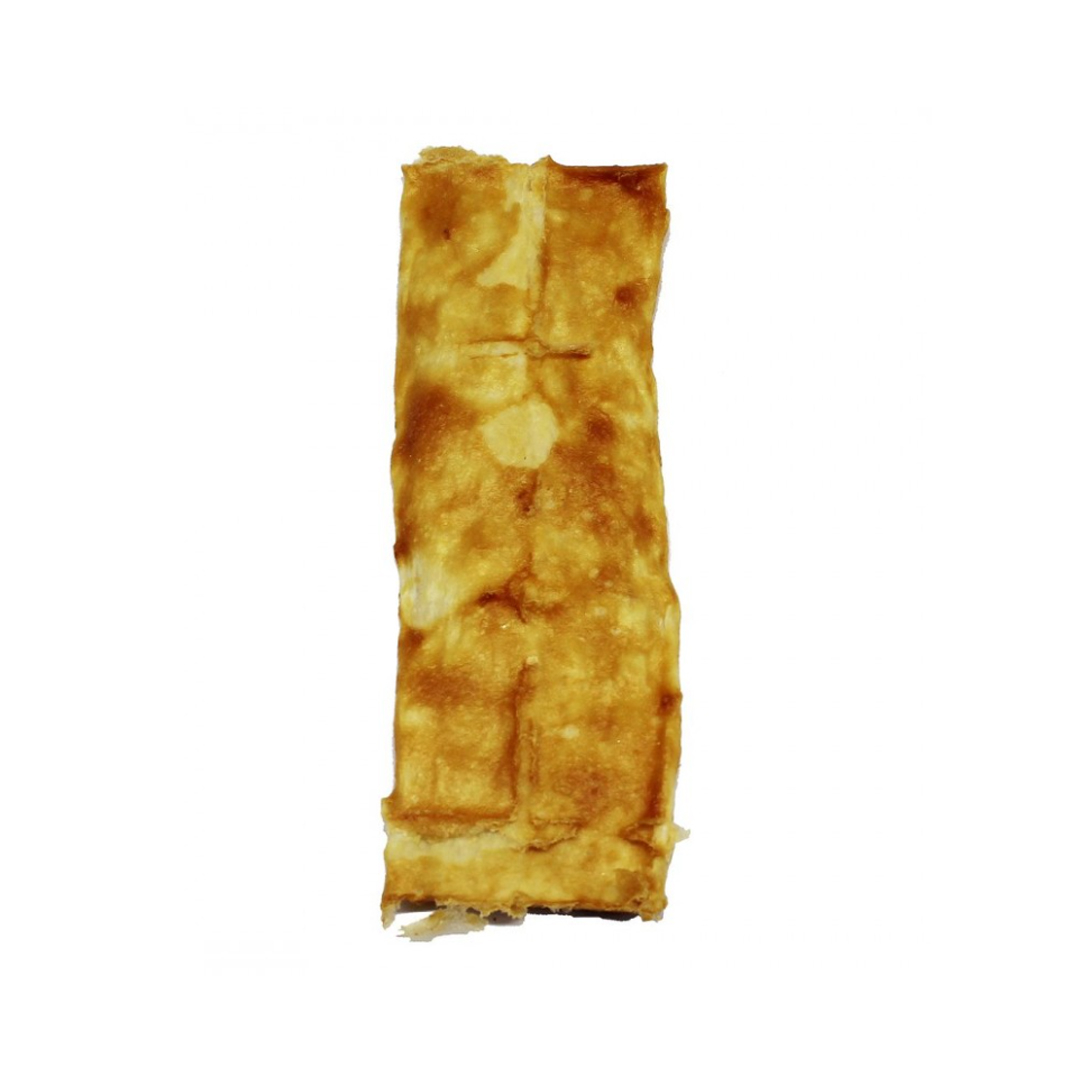 chewllagenchips