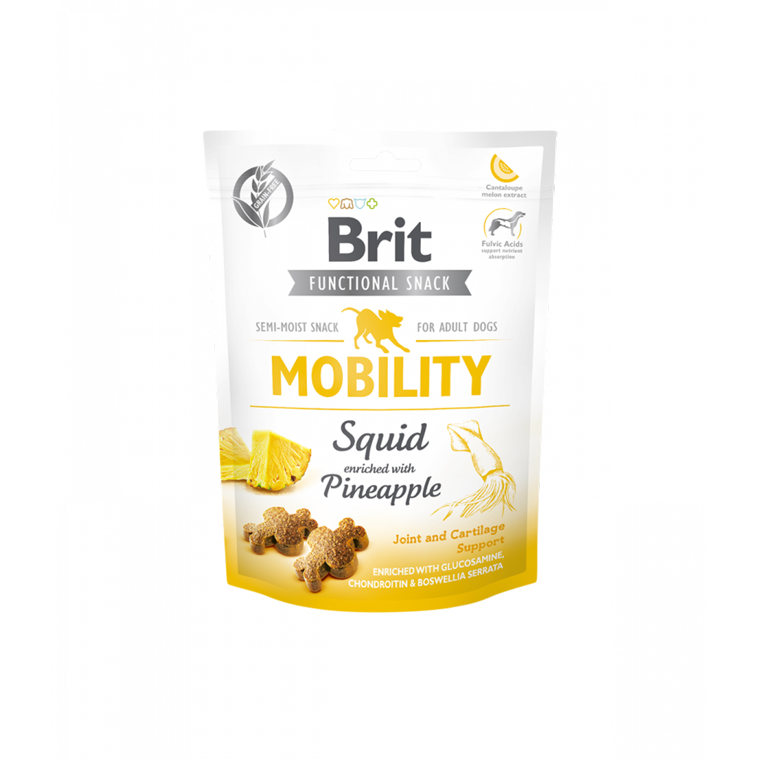 britfunctionalsnacktintahal