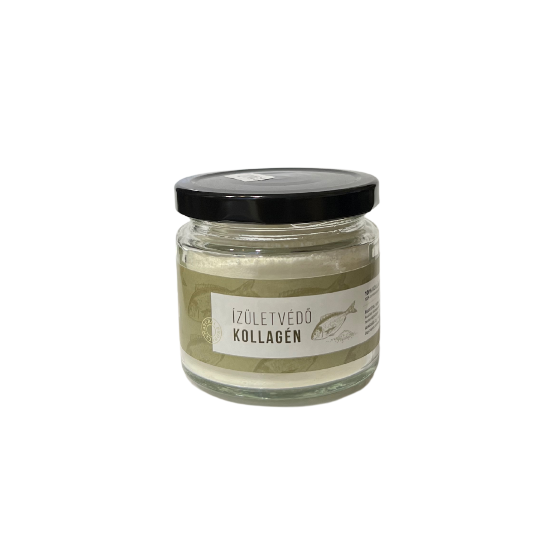 izuletvedo-kollagen