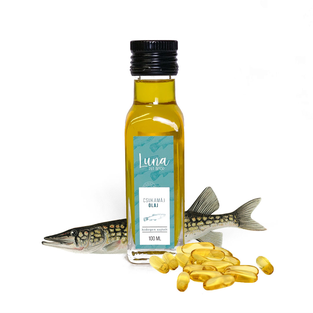 csukamajolaj
