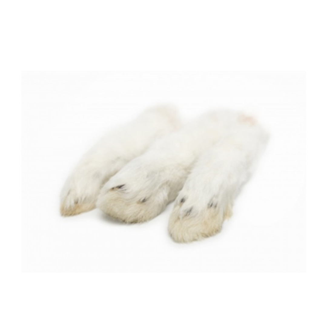 szaritottszorosnyullab