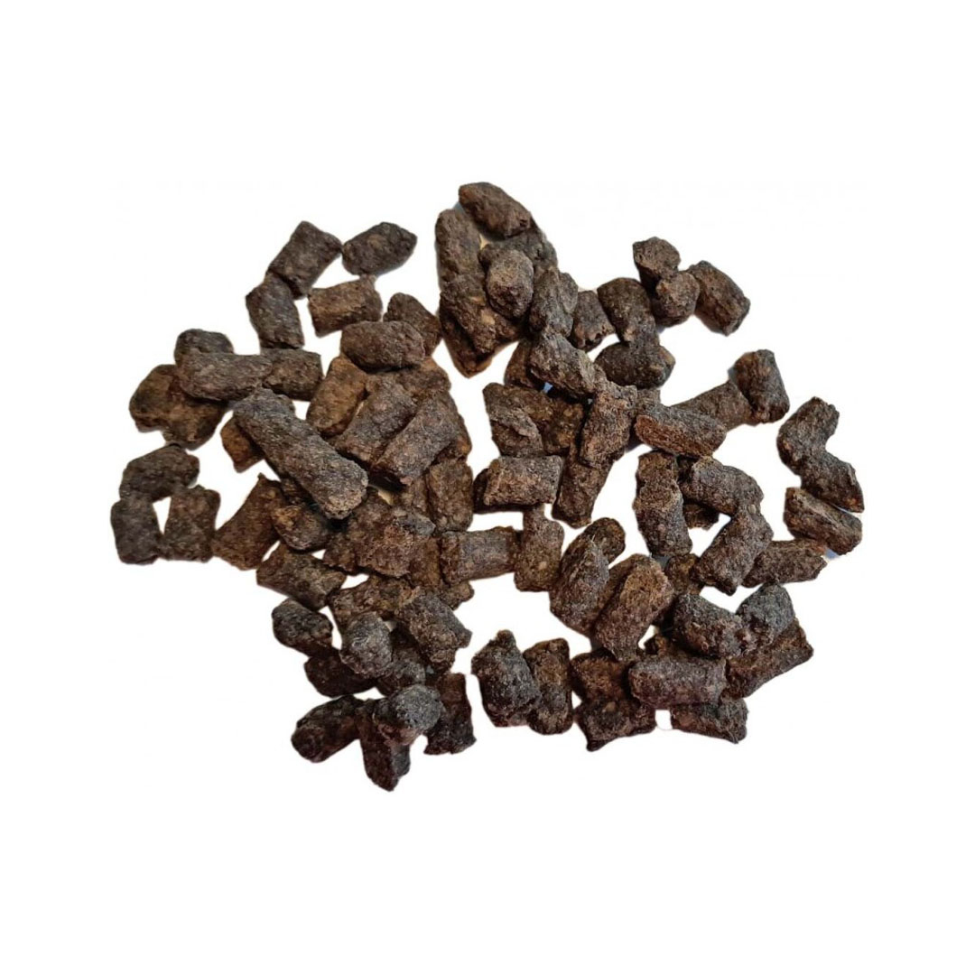 treningsnackbaranymini