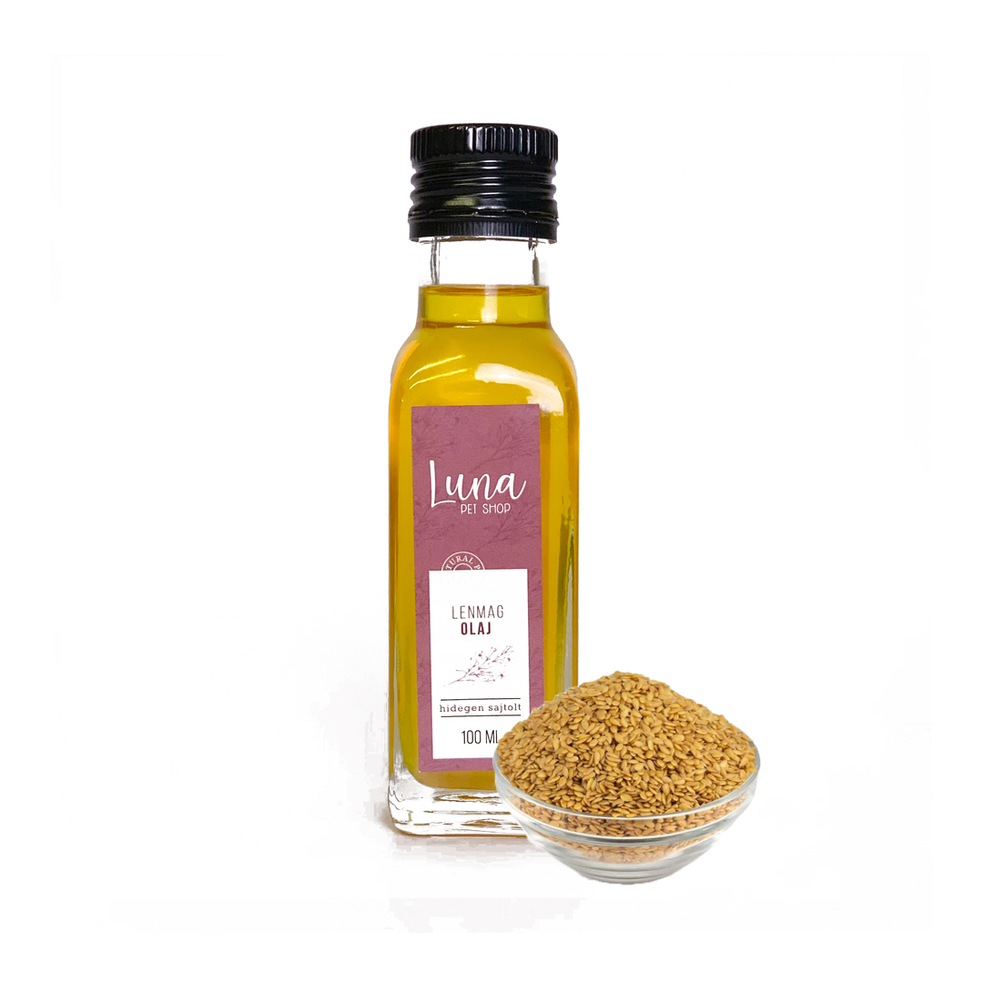 lenmagolaj