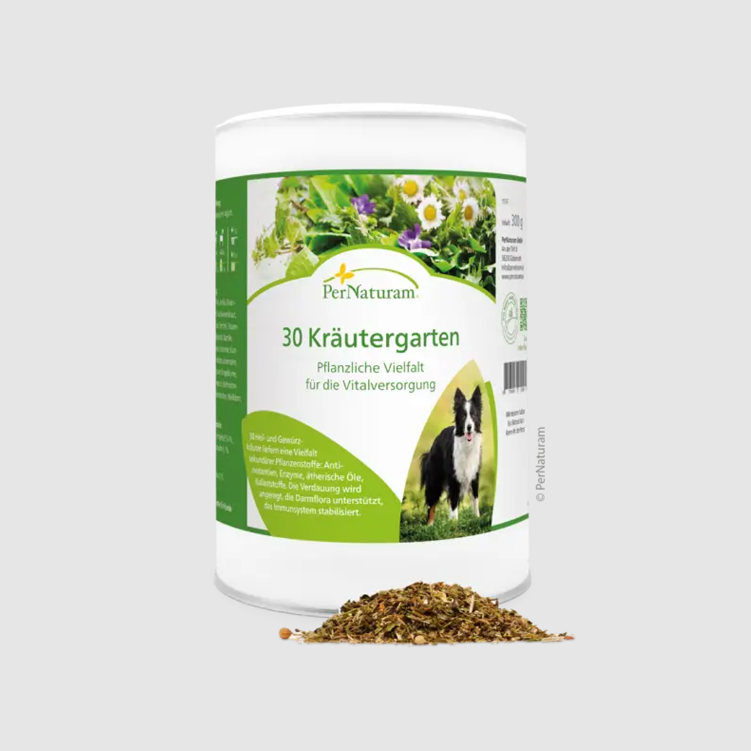 pernaturam30gyogynoveny