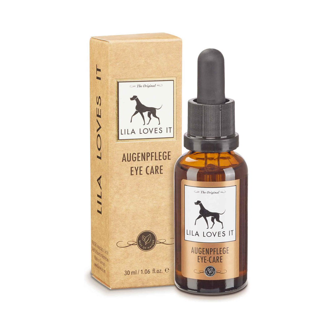 lilalovesitszemkornyektisztito