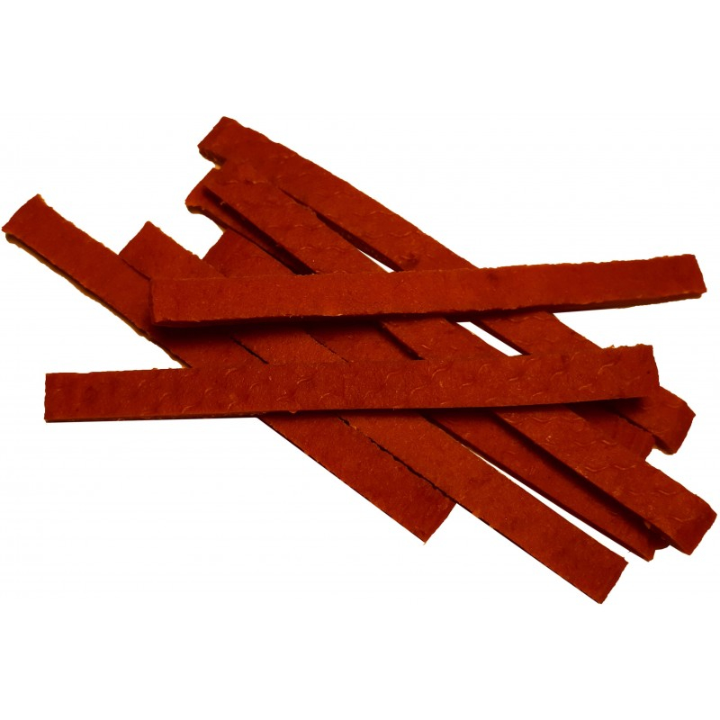 teomann-szaritott-nyul-mellhus