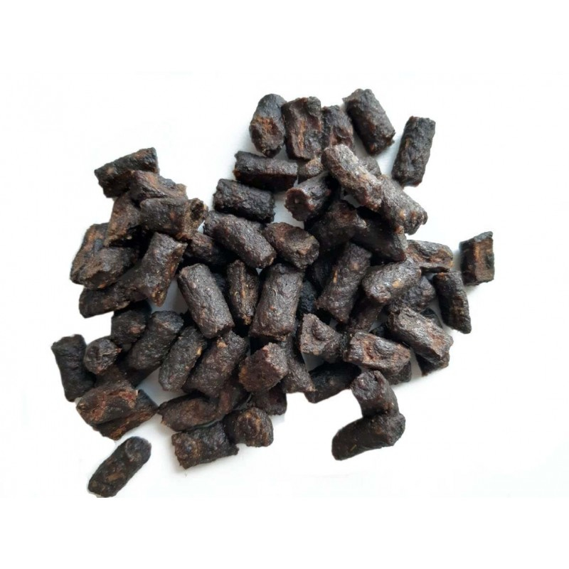 teomann-trening-snack-nyul-mini-100g