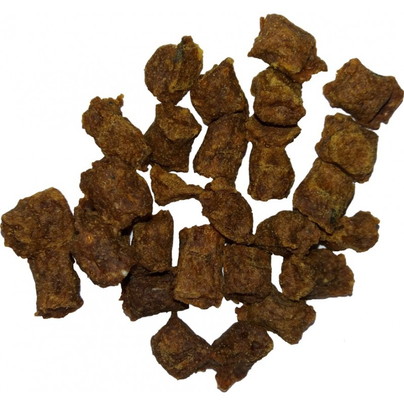 teomann-trening-snack-lazac