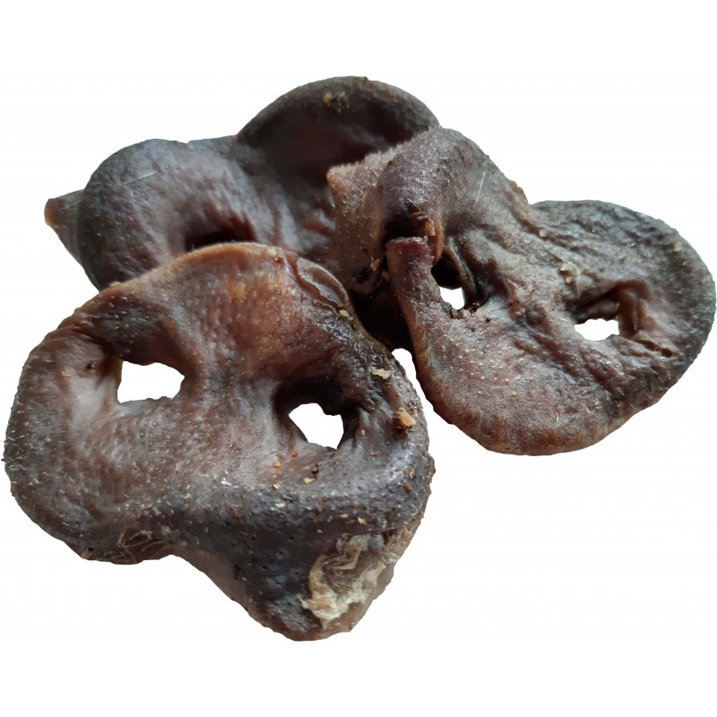 teomann-szaritott-sertesorr