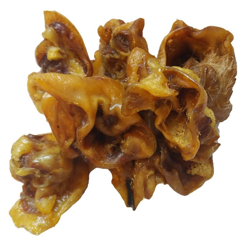 teomann-szaritott-sertesfulkagylo