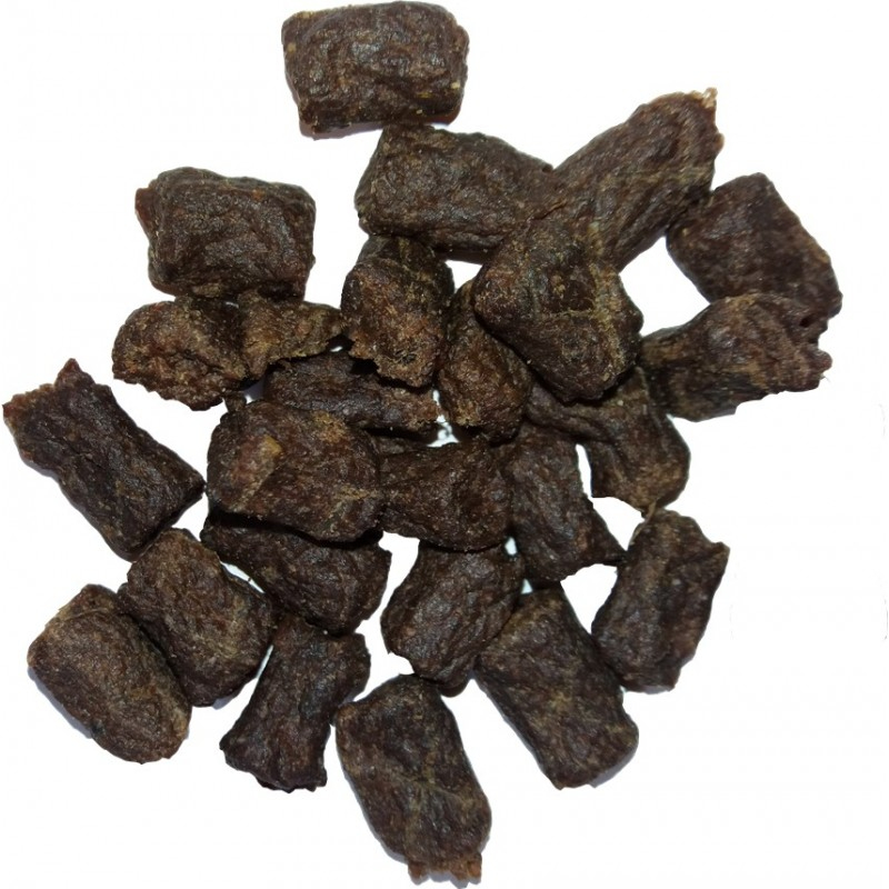 teomann-trening-snack-strucc-100g