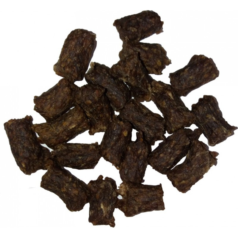 teomann-trening-snack-kenguru