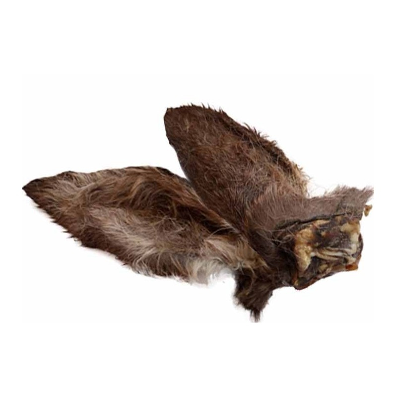 teomann-szaritott-szoros-ozful