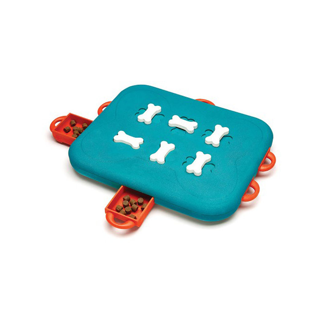 dogcasinofejlesztojatek