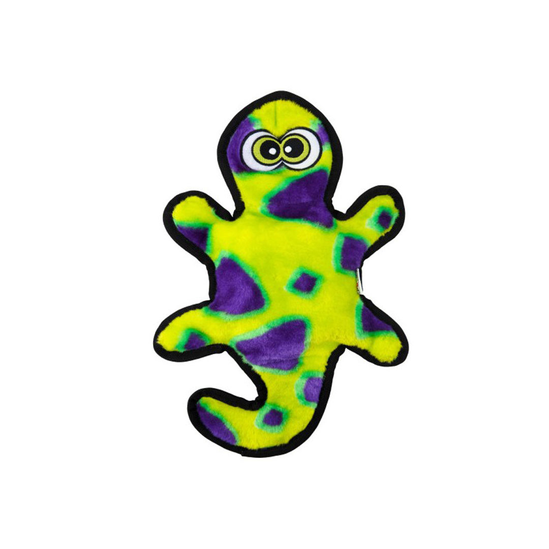 invincibleplussgekkom