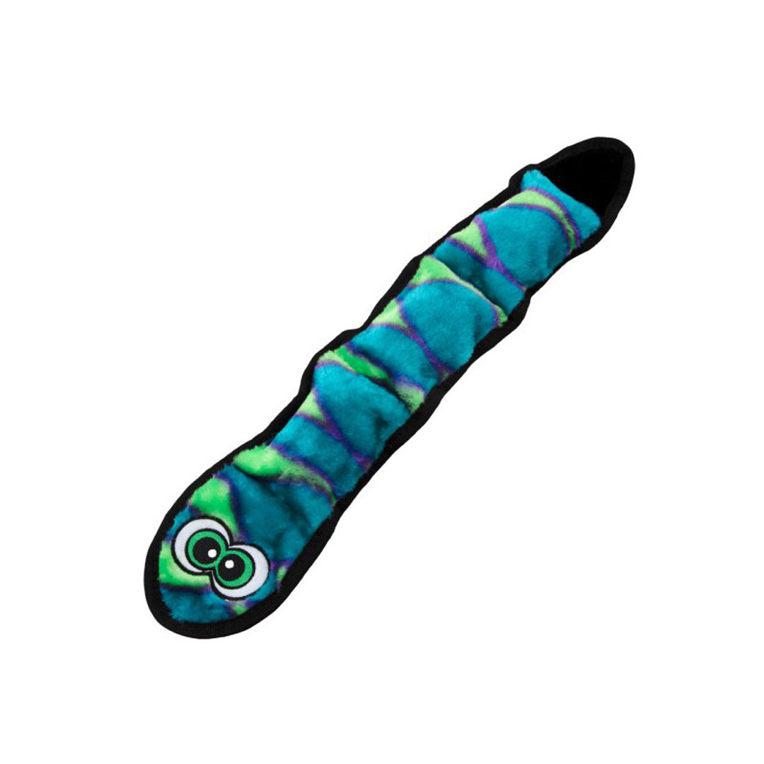 invincibleplusskigyol