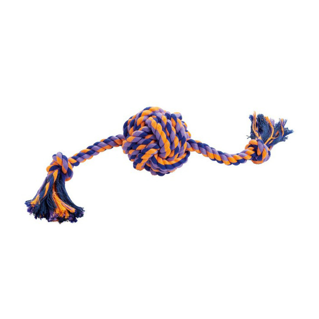 jenakotellabdaketoldalikotellel