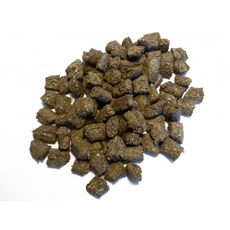 teomann-zoldfuszeres-trening-snack