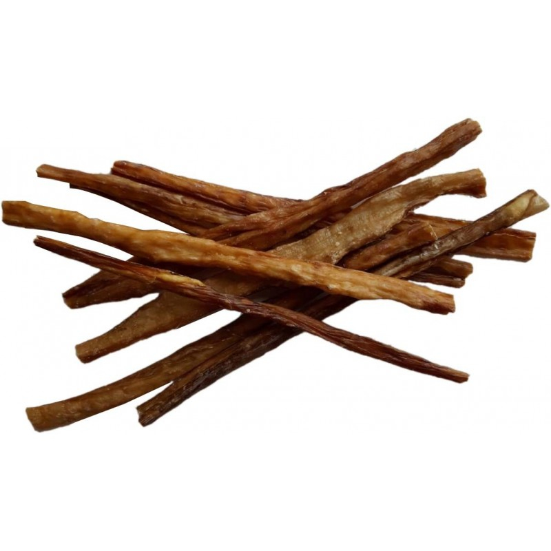 teomann-szaritott-sertesbel