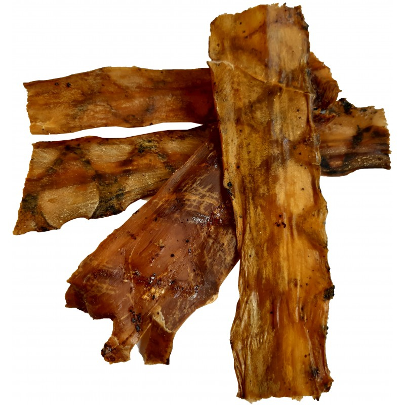 teomann-szaritott-struccbel-chips