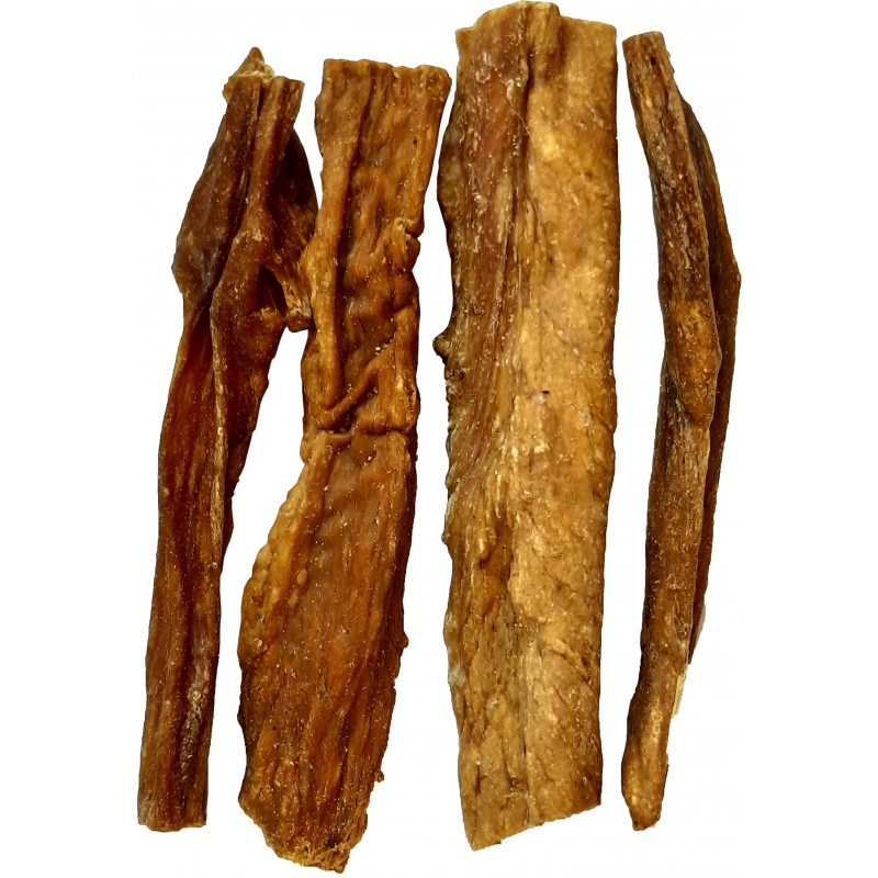 teomann-szaritott-tehentogy-csikok