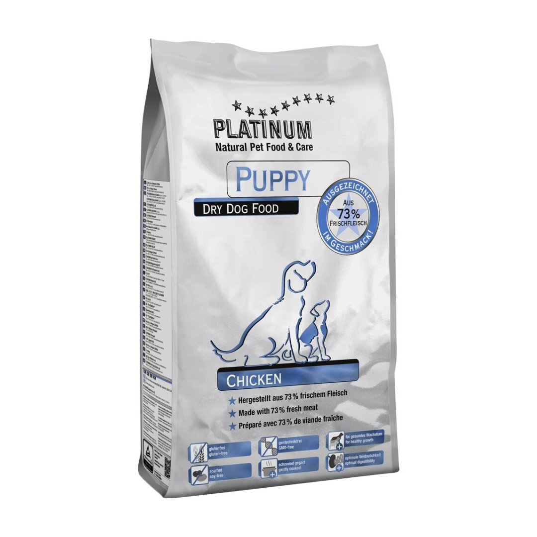 platinum-puppy-chicken