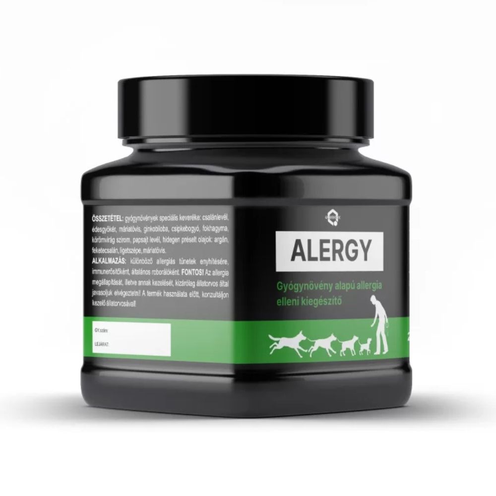 quebeck_allergy_por_200g