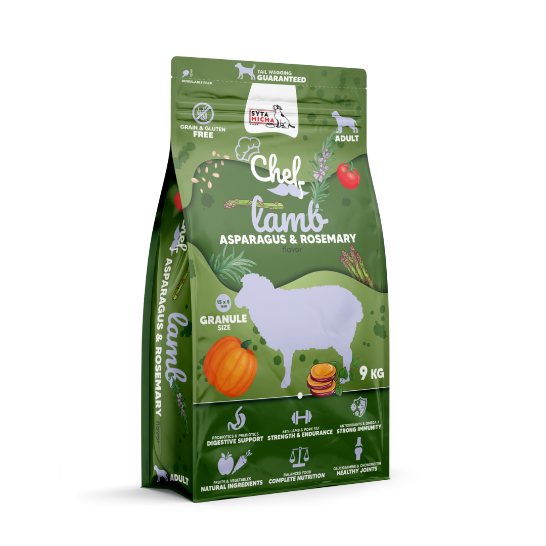 syta micha szaraztap felnott barany