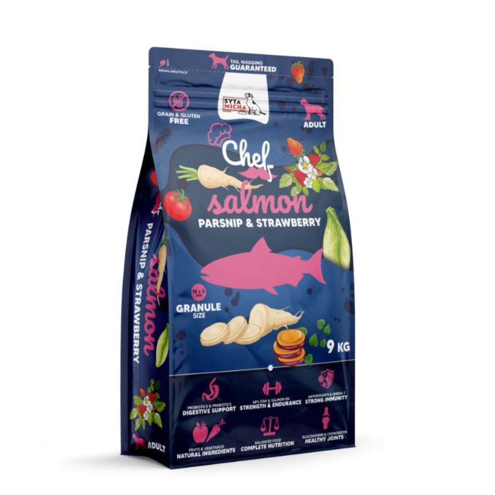 syta_micha_lazac_eper_paszternak_9kg