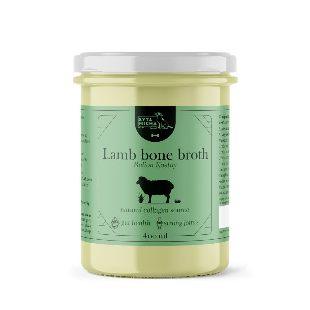 sytamicha_csontleves_barany_400ml