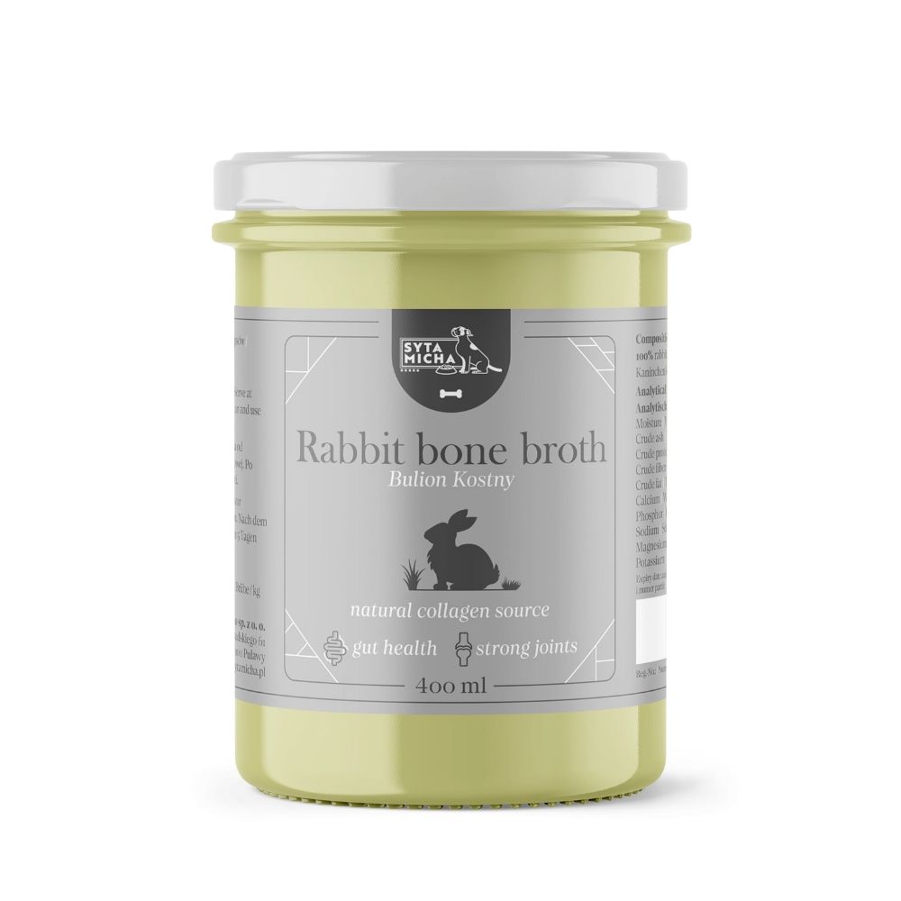 sytamicha_csontleves_nyul_400ml