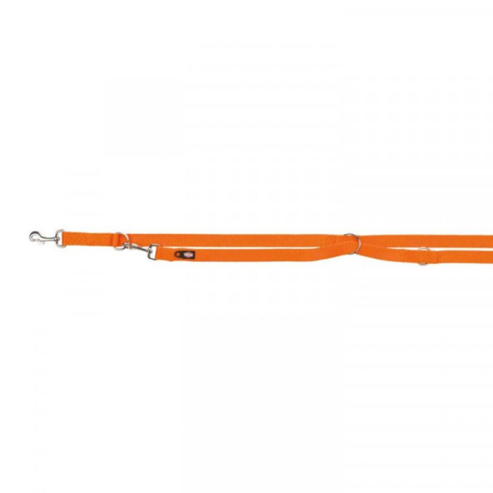 trixie hosszabbithato poraz papaya