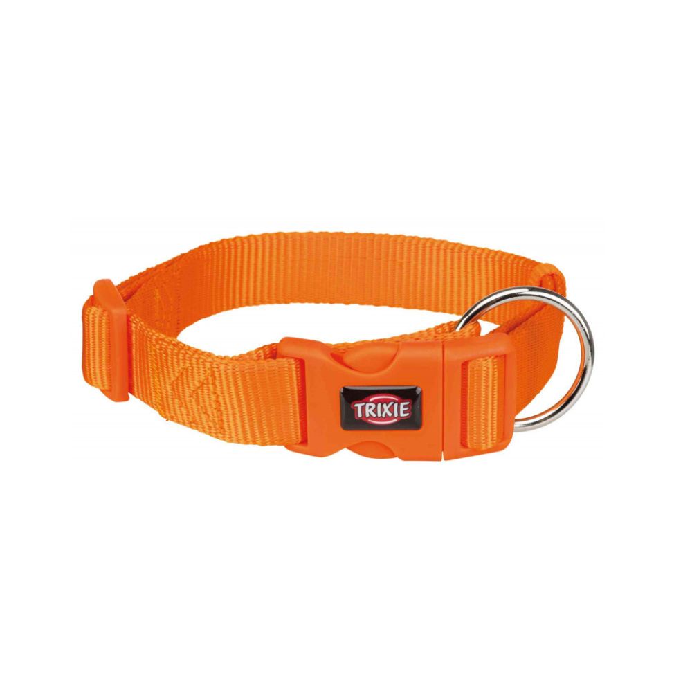 trixie nyakorv papaya