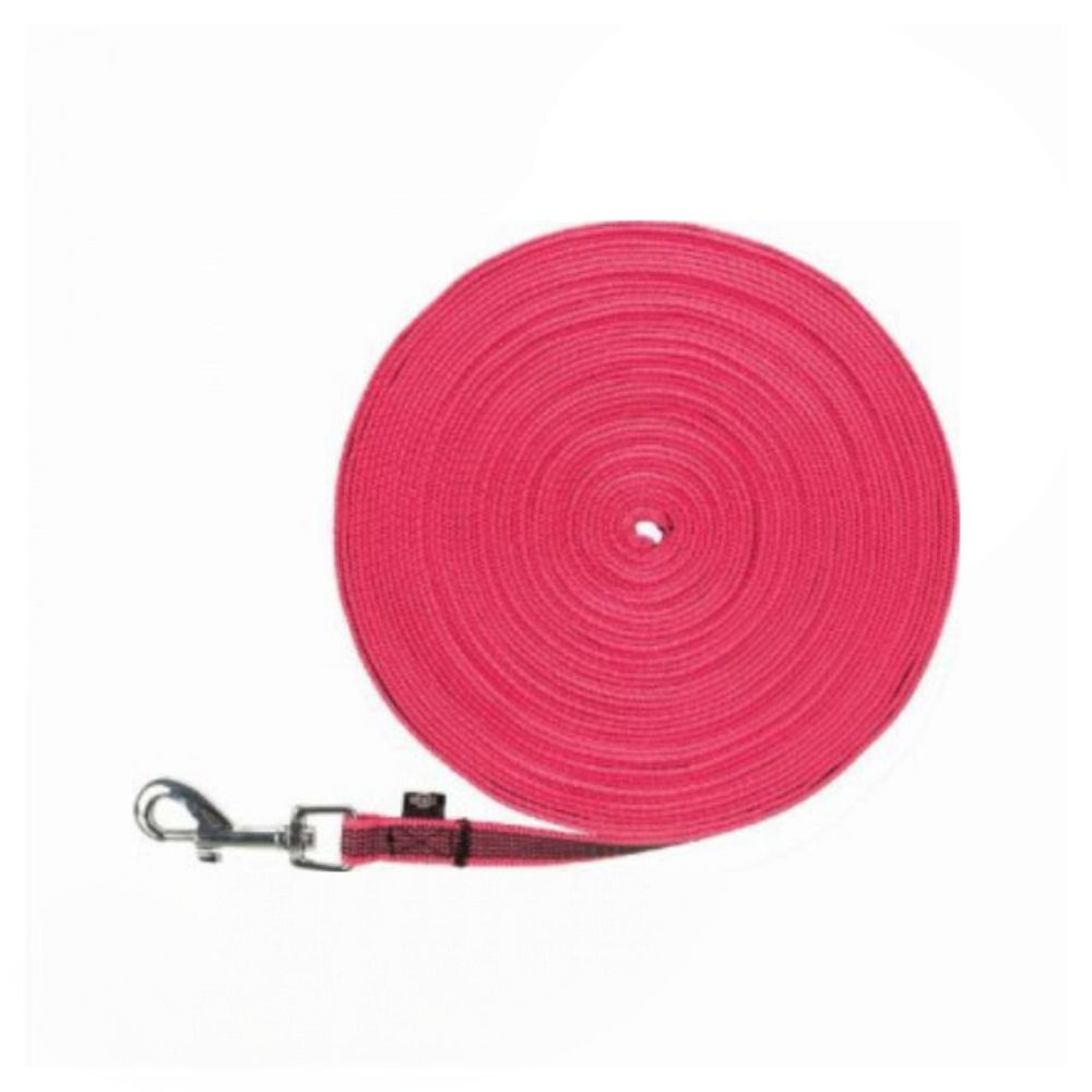 trixie-nyomkoveto-poraz_pink