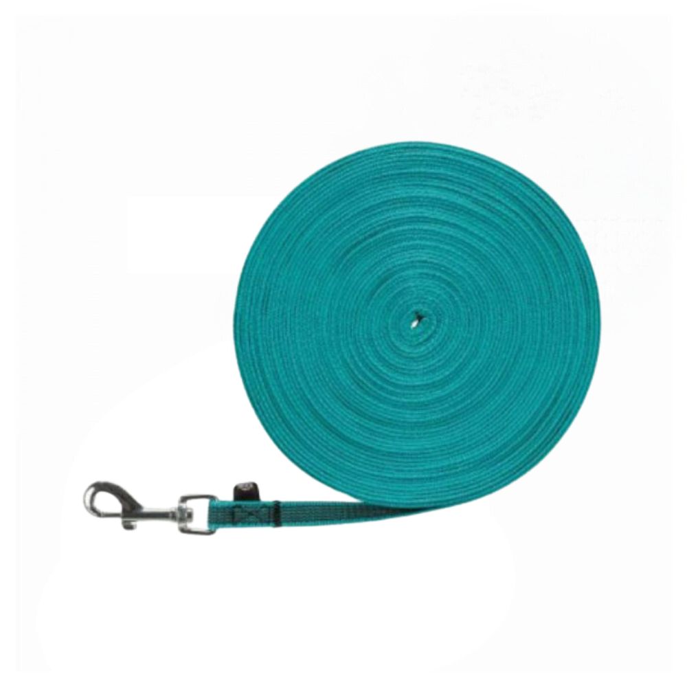 trixie-nyomkoveto-poraz_turkiz