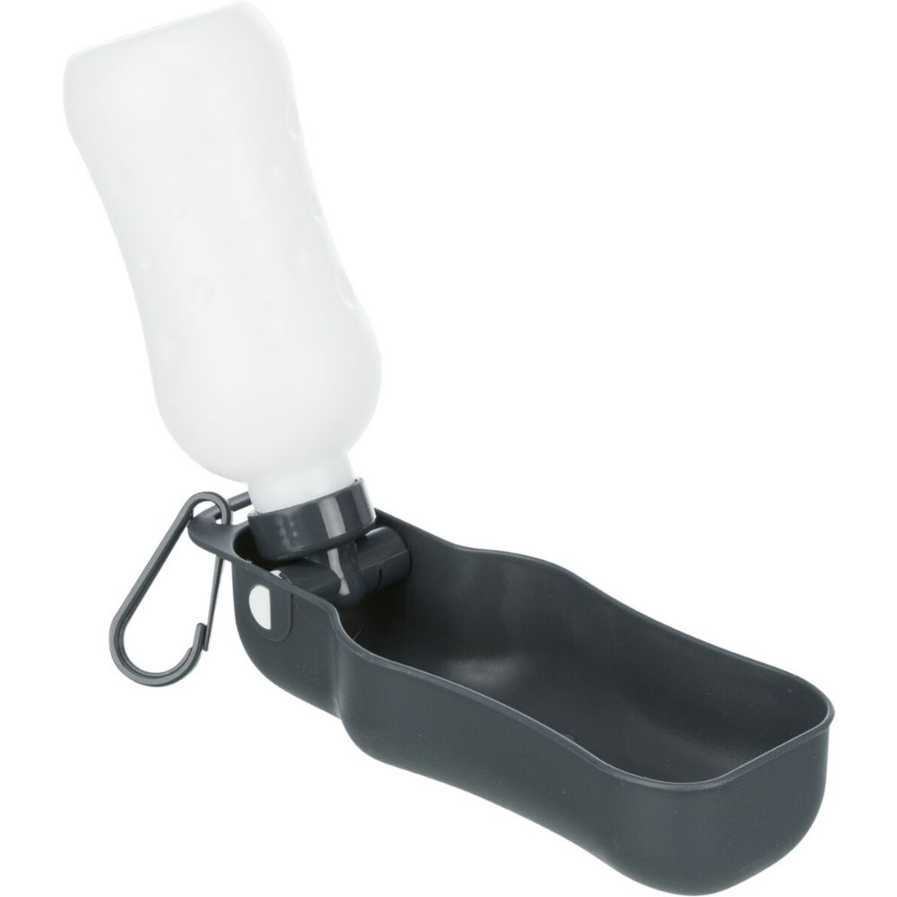 trixie_itatotal_utazashoz_250ml