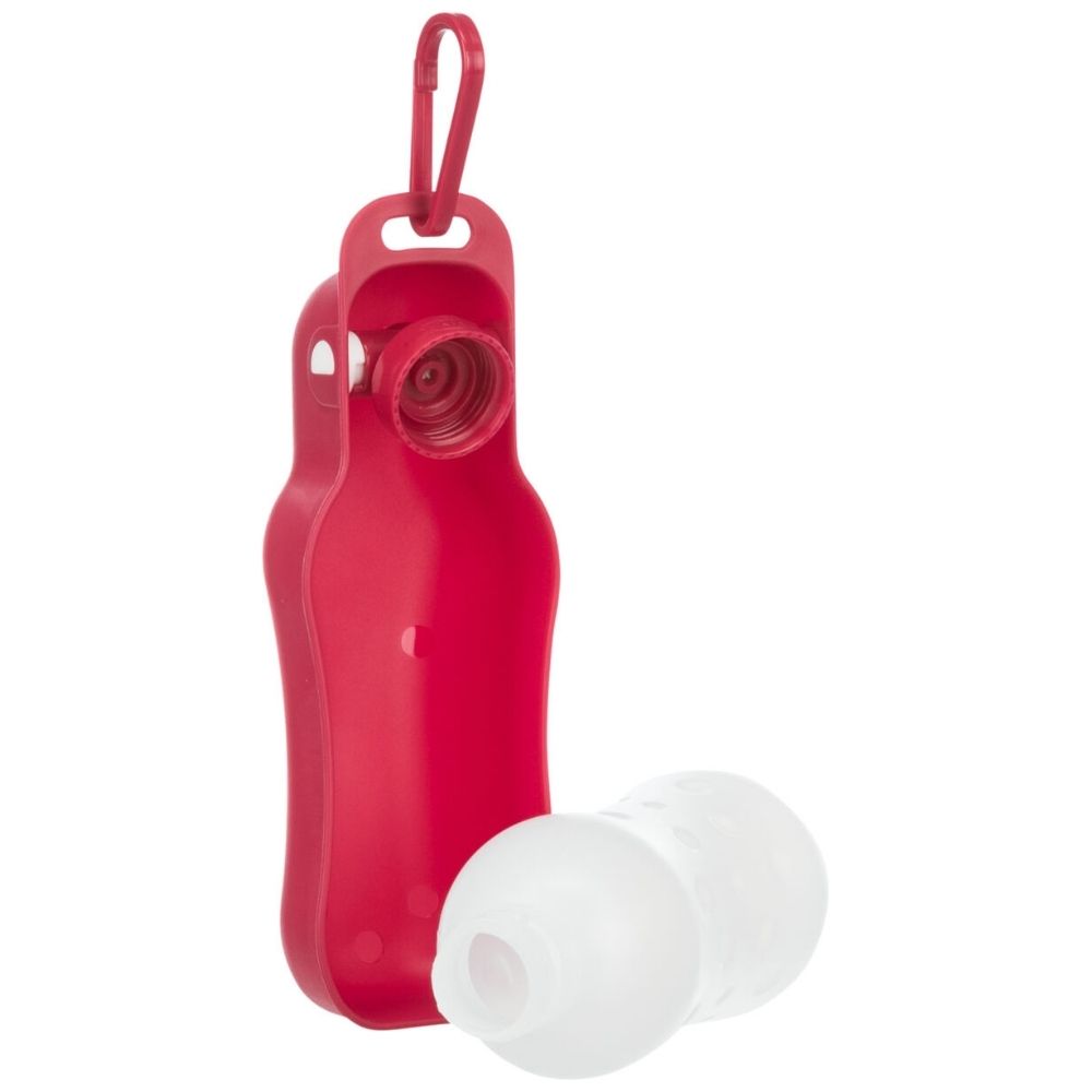 trixie_itatotal_utazashoz_250ml_3