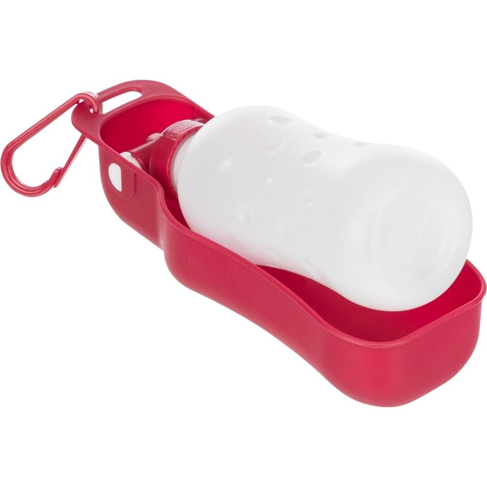 trixie_itatotal_utazashoz_250ml_4